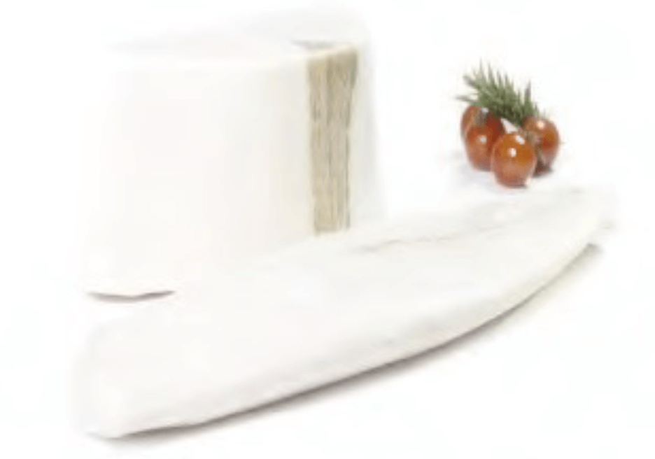 Oilfish / Escolar