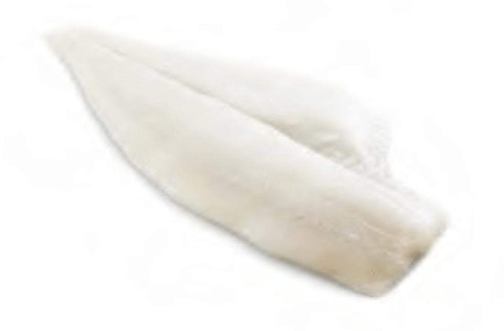 Plaice