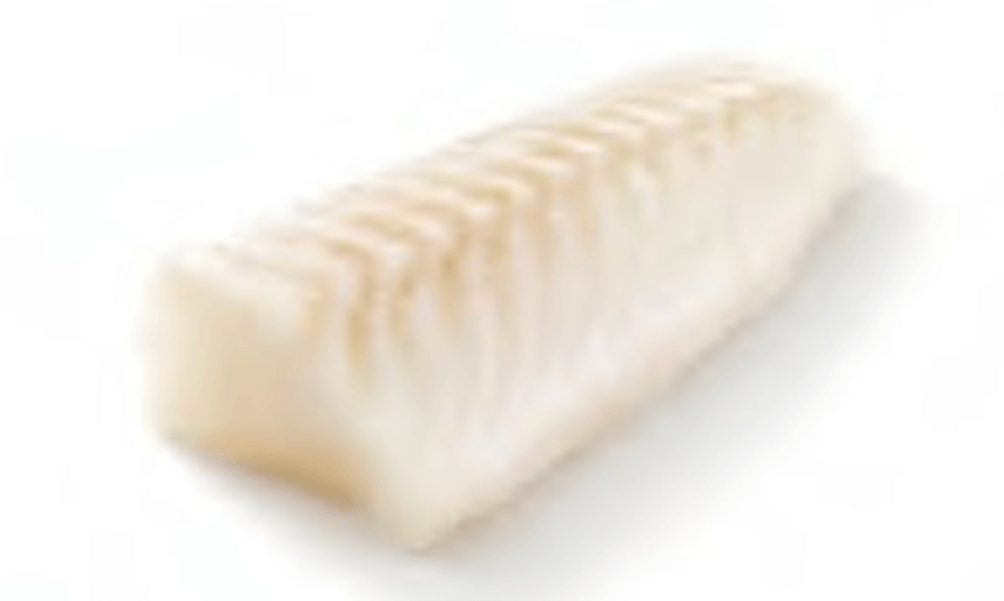 Cod