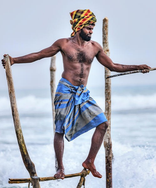 Vishal Netguru